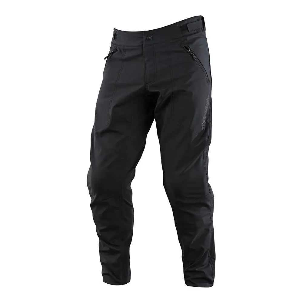 Troy Lee Designs Skyline Pant — SALE