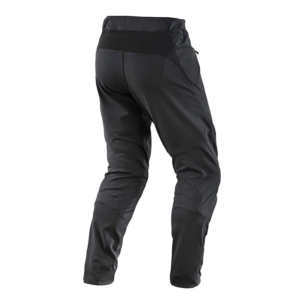 Troy Lee Designs Skyline Pant — SALE