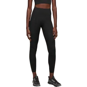 Women's Movement Tights Long