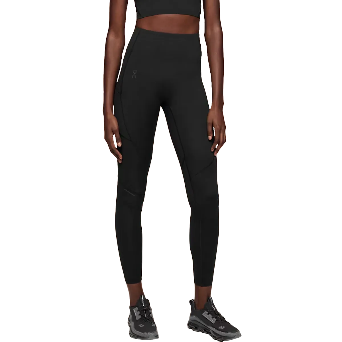 Women's Movement Tights Long